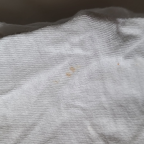 Polo Ralph Lauren Lot Bundle - Picture 5 of 11